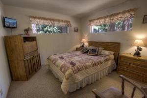 South Lake Tahoe -  4 Bedroom Home Exterior foto